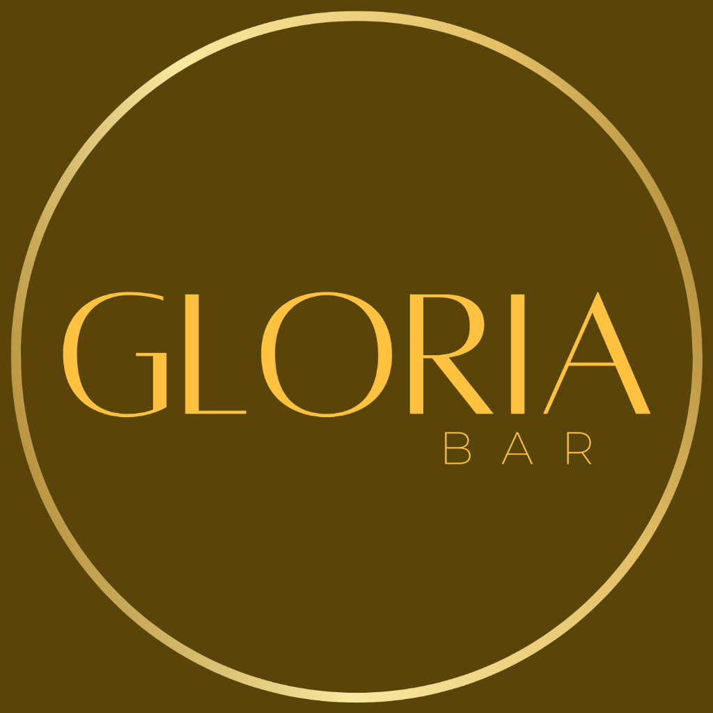 Gloria Bar - Cocktail bar Lyon